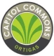 Capitol Commons