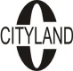 Cityland