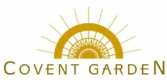 Convent Garden