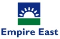 Empire East