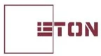 ETON