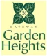 Garden Heights