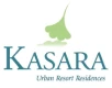 Kasara