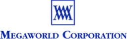 Megaworld