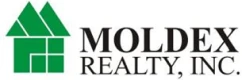 Moldex
