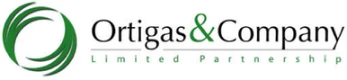 Ortigas
