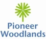 Pioneer Woodlands