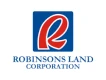 Robinsons Land Corp.