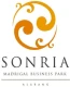 Sonria