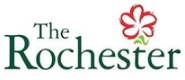 The Rochester